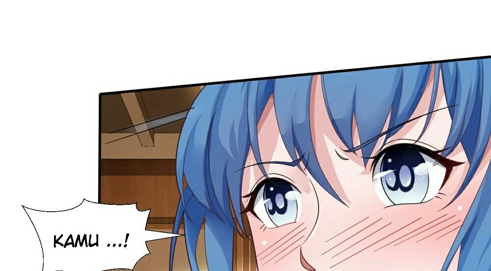 King of The Soldiers Chapter 03 Gambar 10